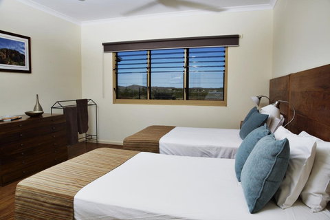 Kimberley Hotel - Coogee Beach Accommodation 3