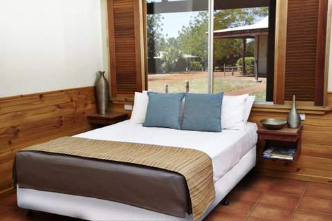 Kimberley Hotel - Coogee Beach Accommodation 6