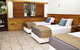 Kimberley Hotel - thumb 9