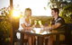 Kimberley Hotel - thumb 10