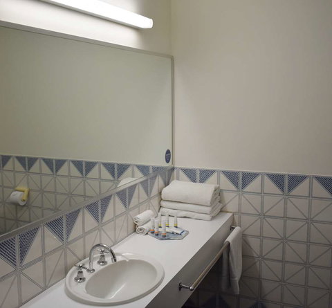 Admiral Motel Bunbury - Coogee Beach Accommodation 8