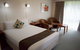 Admiral Motel Bunbury - thumb 10