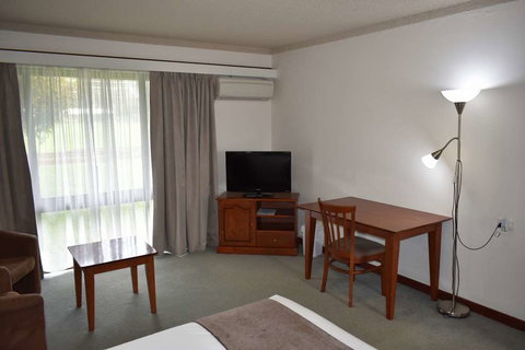 Admiral Motel Bunbury - Coogee Beach Accommodation 11