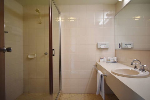 Admiral Motel Bunbury - Coogee Beach Accommodation 13