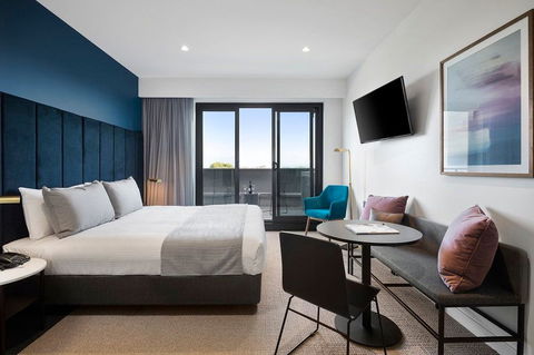 Quest Ballarat Station - Coogee Beach Accommodation 1