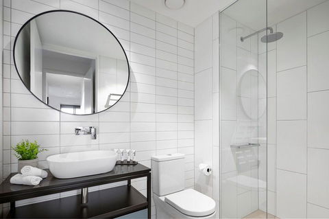 Quest Ballarat Station - Coogee Beach Accommodation 4