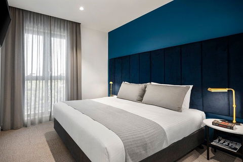 Quest Ballarat Station - Coogee Beach Accommodation 5