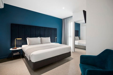 Quest Ballarat Station - Coogee Beach Accommodation 7