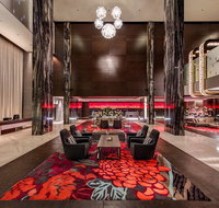 The Darling - Coogee Beach Accommodation