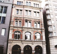 Establishment Hotel - Coogee Beach Accommodation