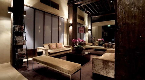 Establishment Hotel - Coogee Beach Accommodation 3