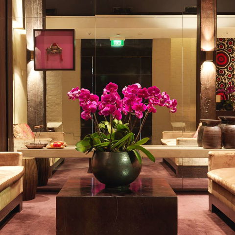 Establishment Hotel - Coogee Beach Accommodation 5