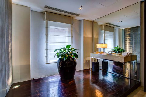 Establishment Hotel - Coogee Beach Accommodation 15