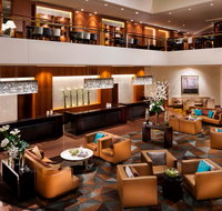 Four Seasons Hotel Sydney - Coogee Beach Accommodation