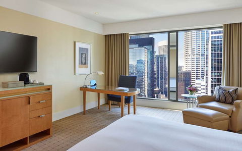 The Fullerton Hotel Sydney - Coogee Beach Accommodation 7
