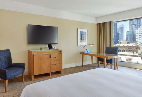 The Fullerton Hotel Sydney - Coogee Beach Accommodation 9