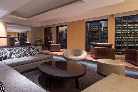 The Fullerton Hotel Sydney - Coogee Beach Accommodation 10