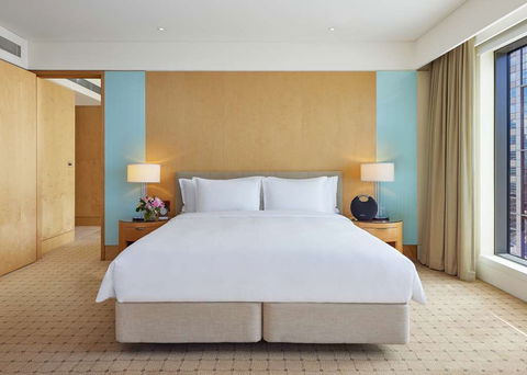 The Fullerton Hotel Sydney - Coogee Beach Accommodation 13