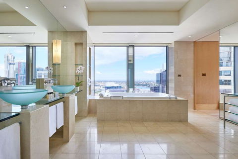 The Fullerton Hotel Sydney - Coogee Beach Accommodation 15