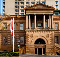 InterContinental Sydney - Coogee Beach Accommodation
