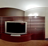 Sheraton Grand Sydney Hyde Park - Coogee Beach Accommodation