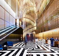 The Star Grand Hotel and Residences - Coogee Beach Accommodation