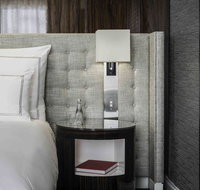 Swissotel Sydney - Coogee Beach Accommodation