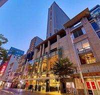 Hilton Sydney - Coogee Beach Accommodation