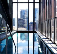 A by Adina Sydney - Coogee Beach Accommodation