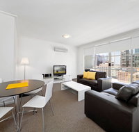 Astra Apartments Sydney CBD - Coogee Beach Accommodation