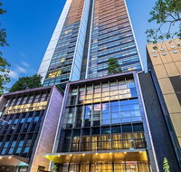 Fraser Suites Sydney - Coogee Beach Accommodation