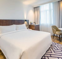 The Grace Hotel - Coogee Beach Accommodation