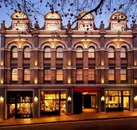 Harbour Rocks Hotel MGallery Collection - Coogee Beach Accommodation