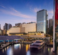 Hyatt Regency Sydney - Coogee Beach Accommodation