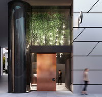 Little National Hotel Sydney - Coogee Beach Accommodation
