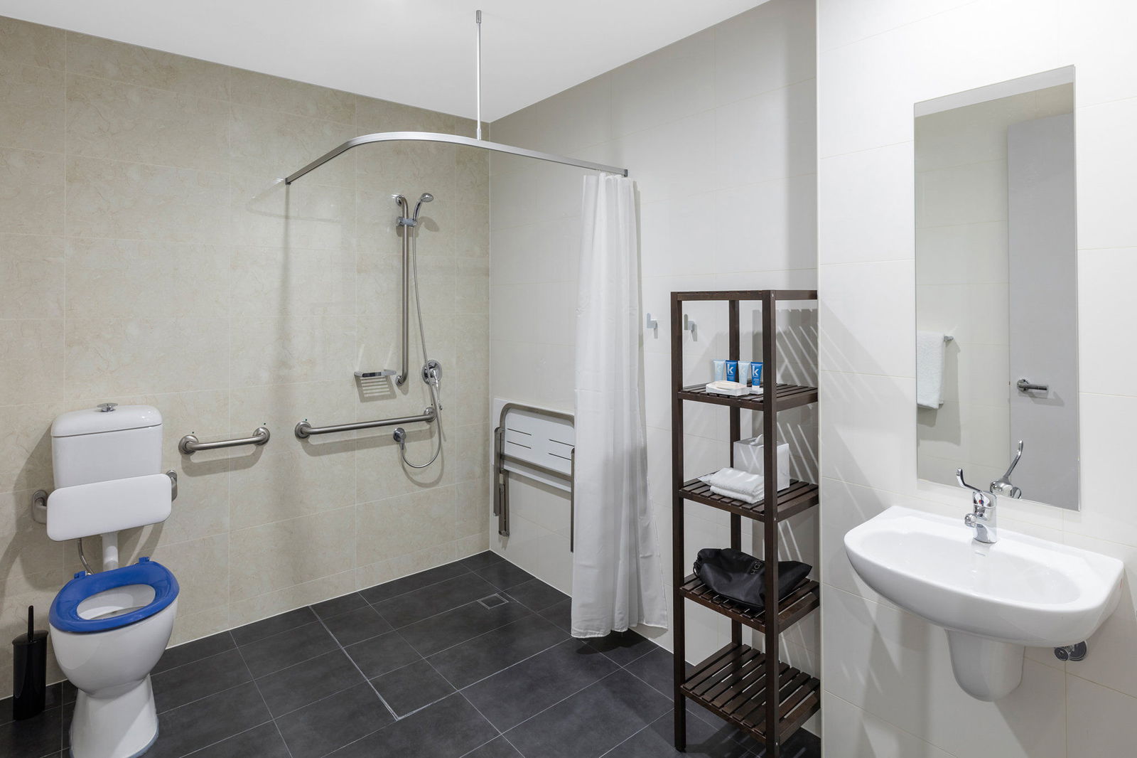 Annangrove NSW Coogee Beach Accommodation