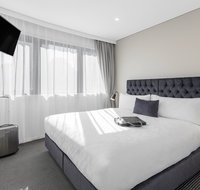 Meriton Suites Kent Street - Coogee Beach Accommodation