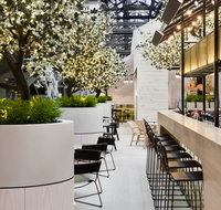 Ovolo Woolloomooloo - Coogee Beach Accommodation