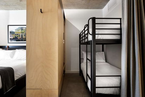 Veriu Broadway - Coogee Beach Accommodation 9