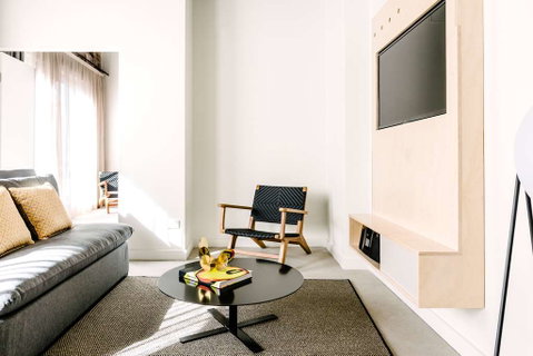 Veriu Broadway - Coogee Beach Accommodation 13