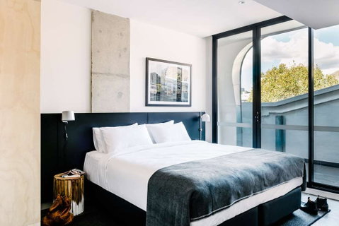 Veriu Broadway - Coogee Beach Accommodation 16
