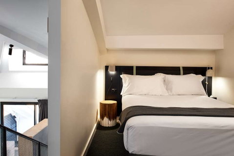 Veriu Broadway - Coogee Beach Accommodation 17