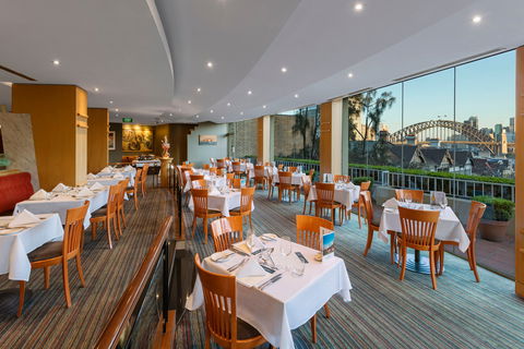 View Sydney - Coogee Beach Accommodation 6