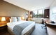 Hotel Urban St Leonards - thumb 3