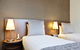 Hotel Urban St Leonards - thumb 5