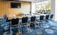 Hotel Urban St Leonards - thumb 8
