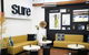 Hotel Urban St Leonards - thumb 9