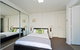 Astra Apartments North Sydney - thumb 4