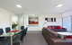 Astra Apartments North Sydney - thumb 8