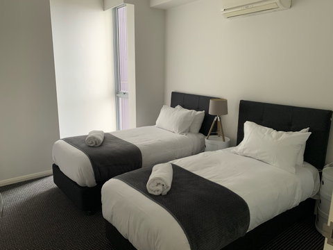 Astra Apartments North Sydney - Coogee Beach Accommodation 11